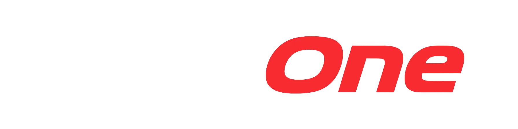 Producer Logo